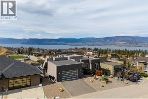 5342 Signet Crescent - Photo 35