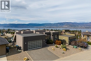 5342 Signet Crescent - Photo 36