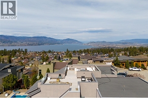 5342 Signet Crescent - Photo 37