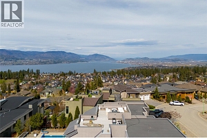 5342 Signet Crescent - Photo 38