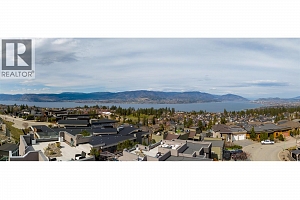 5342 Signet Crescent - Photo 39