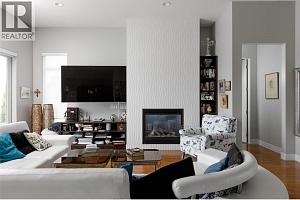 5342 Signet Crescent - Photo 4