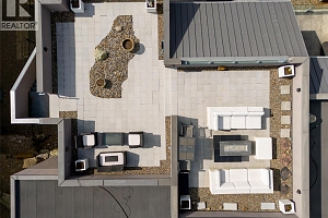 5342 Signet Crescent - Photo 40