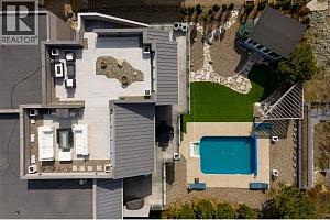 5342 Signet Crescent - Photo 41