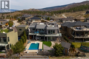 5342 Signet Crescent - Photo 42