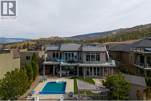 5342 Signet Crescent - Photo 43