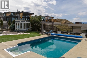 5342 Signet Crescent - Photo 44