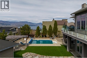 5342 Signet Crescent - Photo 45