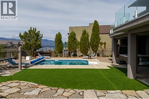 5342 Signet Crescent - Photo 46