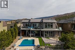 5342 Signet Crescent - Photo 47