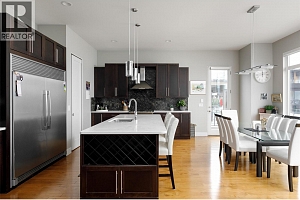 5342 Signet Crescent - Photo 5