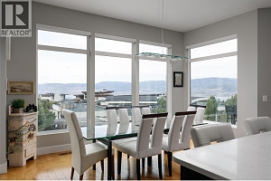 5342 Signet Crescent - Photo 6