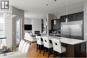 5342 Signet Crescent - Photo 7