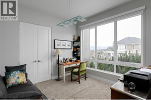 5342 Signet Crescent - Photo 9