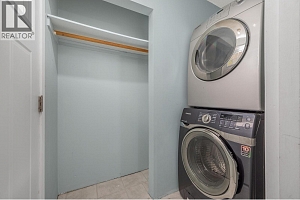 6639 Topaz Road - Photo 10