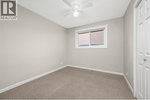 6639 Topaz Road - Photo 11