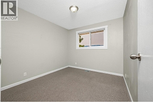 6639 Topaz Road - Photo 12