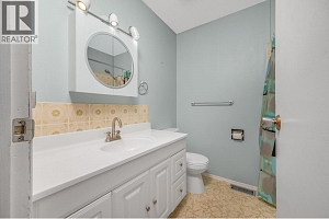 6639 Topaz Road - Photo 13