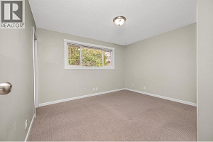 6639 Topaz Road - Photo 14