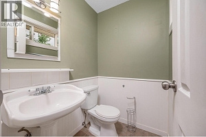 6639 Topaz Road - Photo 15