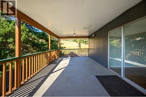 6639 Topaz Road - Photo 16