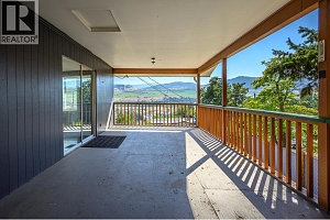 6639 Topaz Road - Photo 17