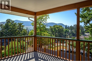 6639 Topaz Road - Photo 18