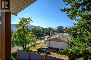 6639 Topaz Road - Photo 19
