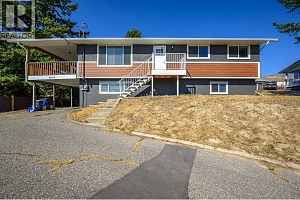 6639 Topaz Road - Photo 2