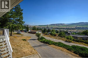 6639 Topaz Road - Photo 20