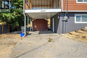 6639 Topaz Road - Photo 21