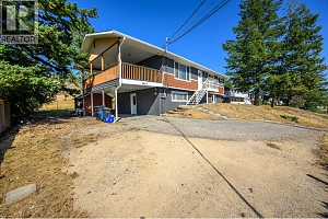 6639 Topaz Road - Photo 22