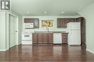 6639 Topaz Road - Photo 23