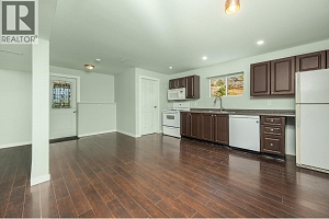 6639 Topaz Road - Photo 24