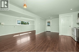 6639 Topaz Road - Photo 25