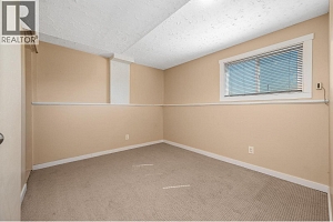 6639 Topaz Road - Photo 27