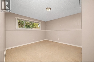 6639 Topaz Road - Photo 28