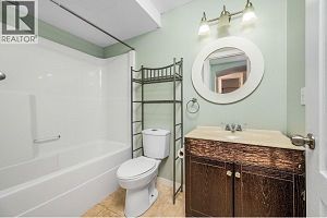 6639 Topaz Road - Photo 29