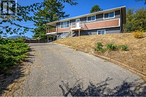 6639 Topaz Road - Photo 3