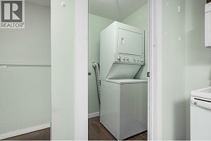 6639 Topaz Road - Photo 30