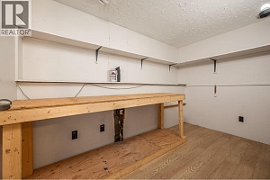 6639 Topaz Road - Photo 31