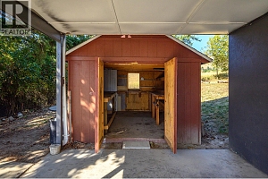 6639 Topaz Road - Photo 32