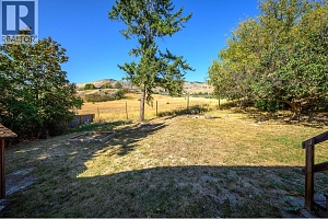 6639 Topaz Road - Photo 33