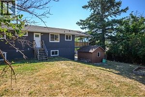 6639 Topaz Road - Photo 34