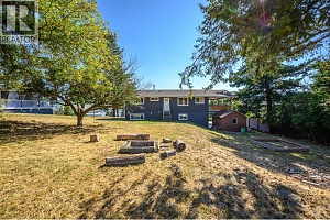 6639 Topaz Road - Photo 35