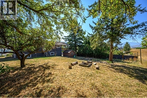 6639 Topaz Road - Photo 36
