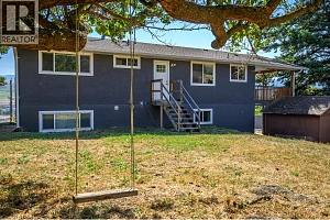 6639 Topaz Road - Photo 37