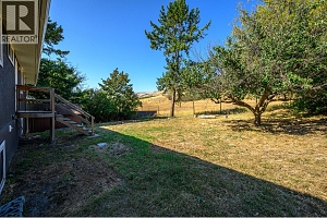 6639 Topaz Road - Photo 38