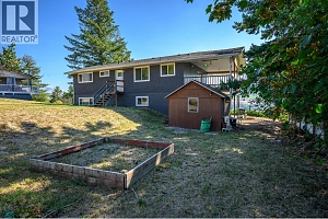 6639 Topaz Road - Photo 39