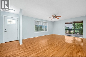 6639 Topaz Road - Photo 4